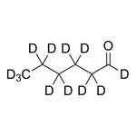 Merck Hexanal-d12