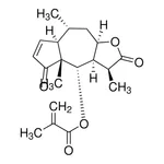 Merck Arnicolide D