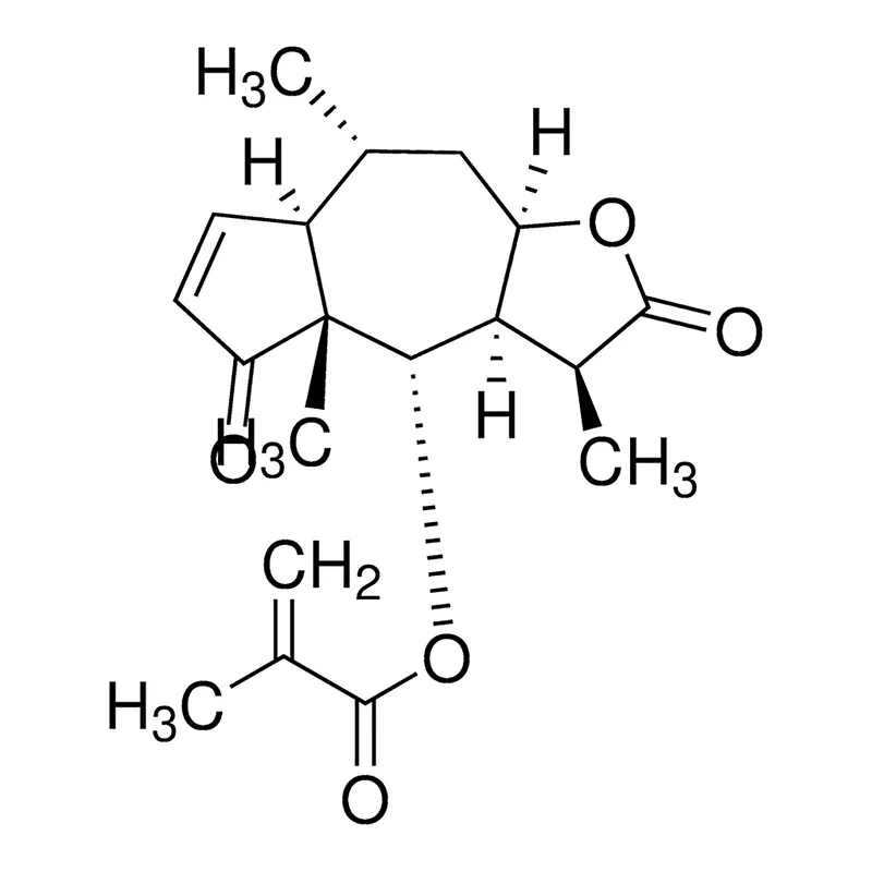 Merck Arnicolide D