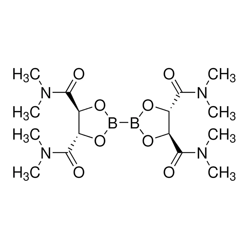 Merck BIS(N,N,N',N'-TETRAMETHYL-D-TARTAR