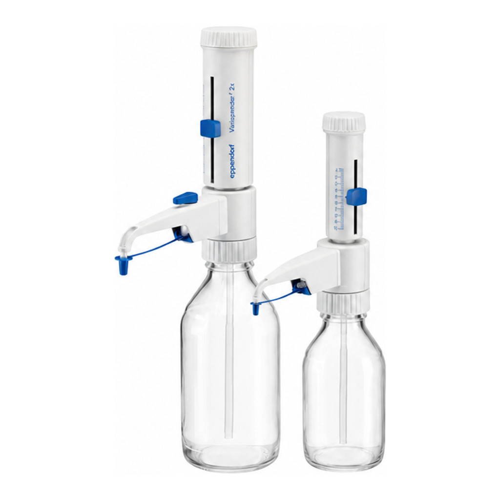 Varispenser® 2/ Varispenser® 2x
