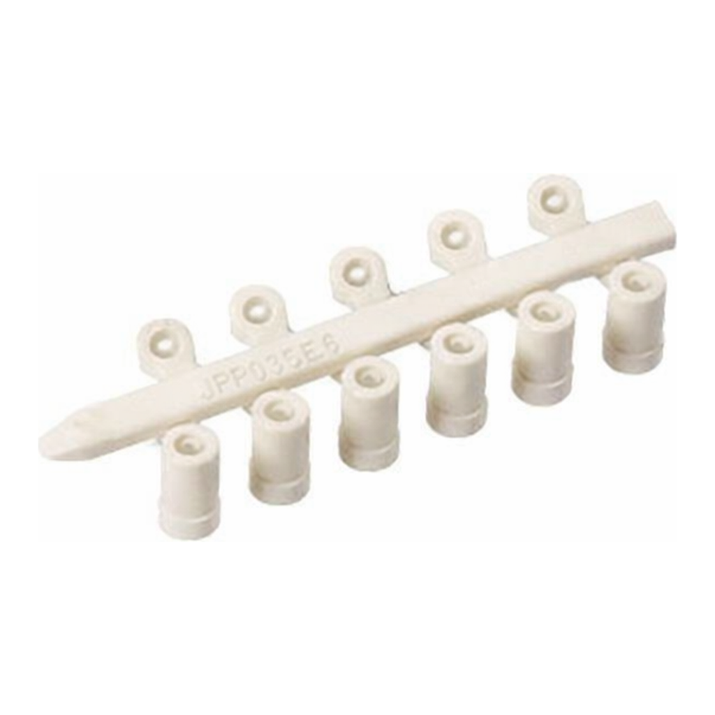 Thermo Fisher Scientific Critocaps