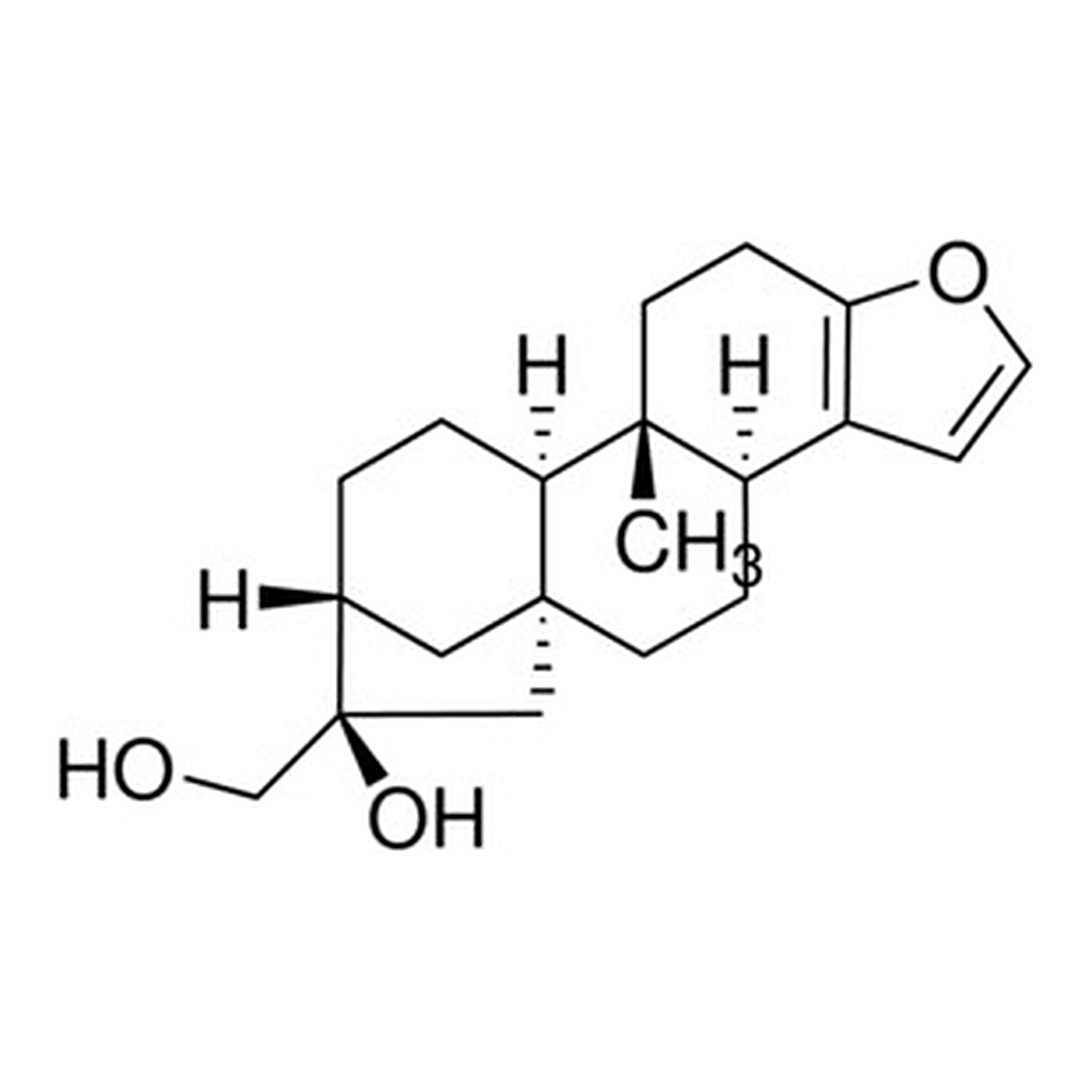 Merck CAFESTOL