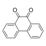 Merck 9,10-Phenanthrenequinone