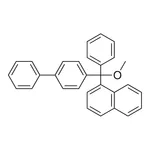 Merck 1-(BIPHENYL-4-YL-METHOXY-PHENY - 25 MG&