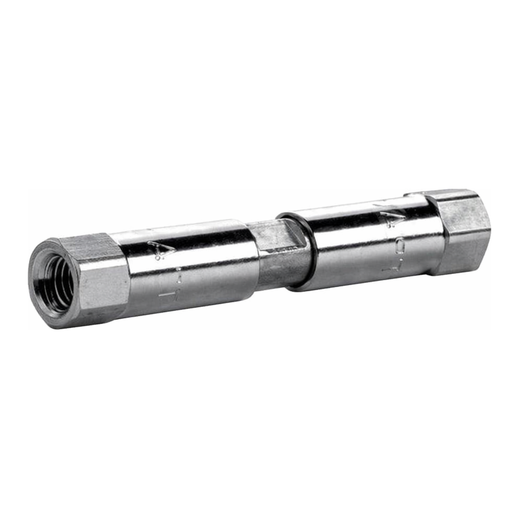 Waters Oasis HLB Online Column, 80Å, 15 µm, 4.6 mm X 20 mm, 1/pk