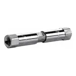 Waters Oasis HLB Online Column, 80Å, 15 µm, 4.6 mm X 20 mm, 1/pk