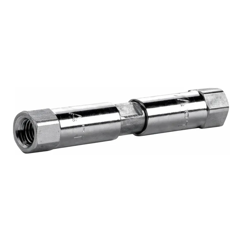Waters Oasis HLB Online Column, 80Å, 15 µm, 4.6 mm X 20 mm, 1/pk