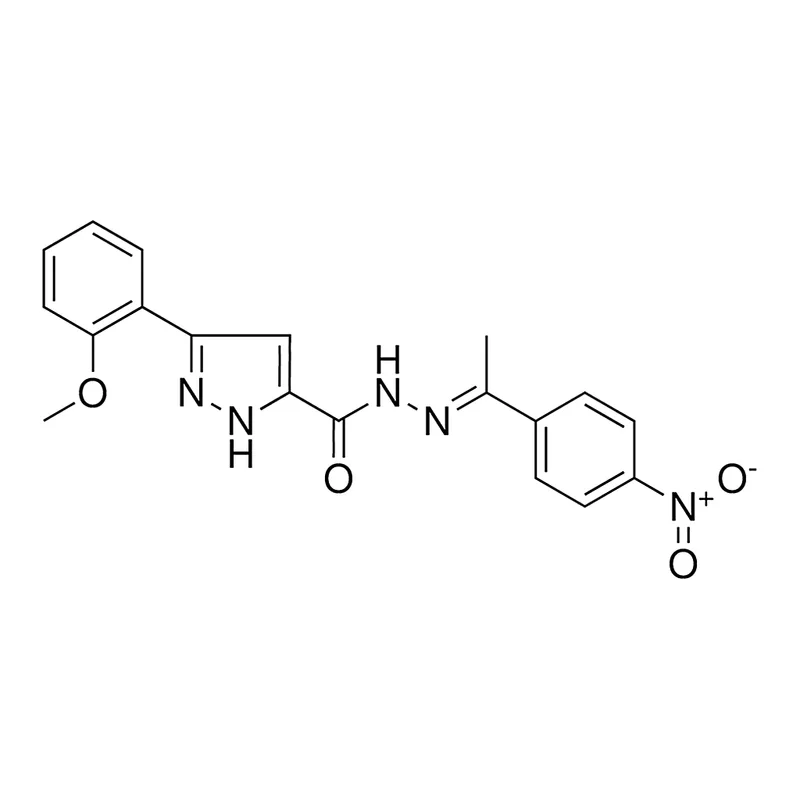 Merck 5-(2-MEO-PH)-2H-PYRAZOLE-3-CAR - 50 MG &