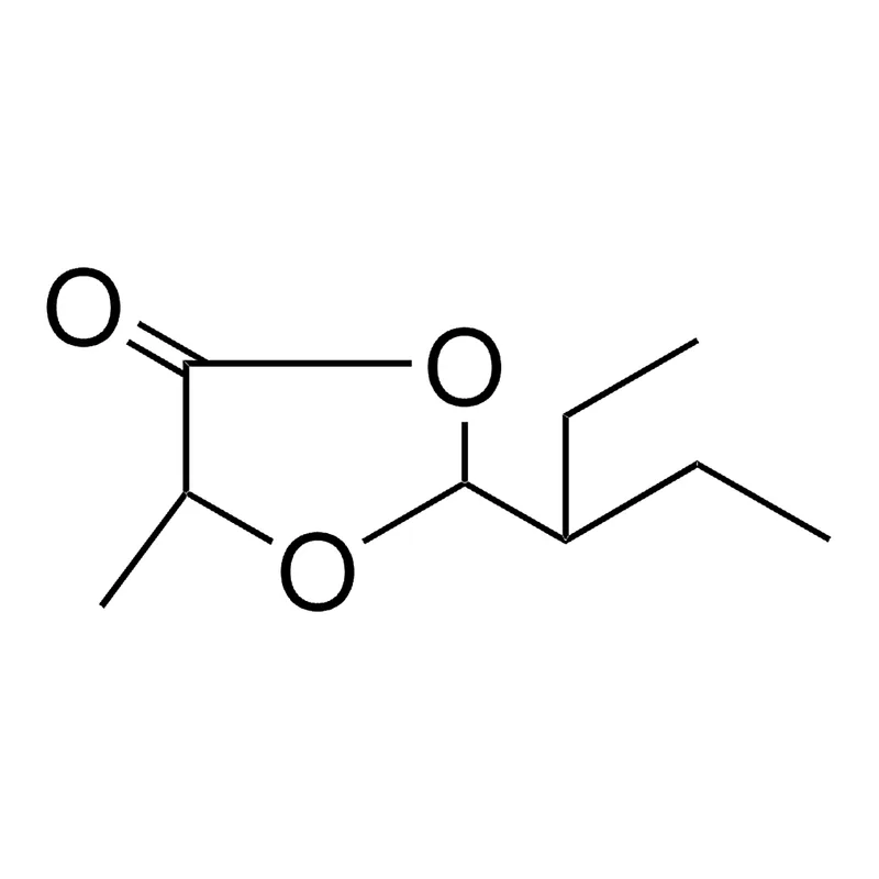 Merck 2-(1-ETHYLPROPYL)-5-METHYL-1,3--