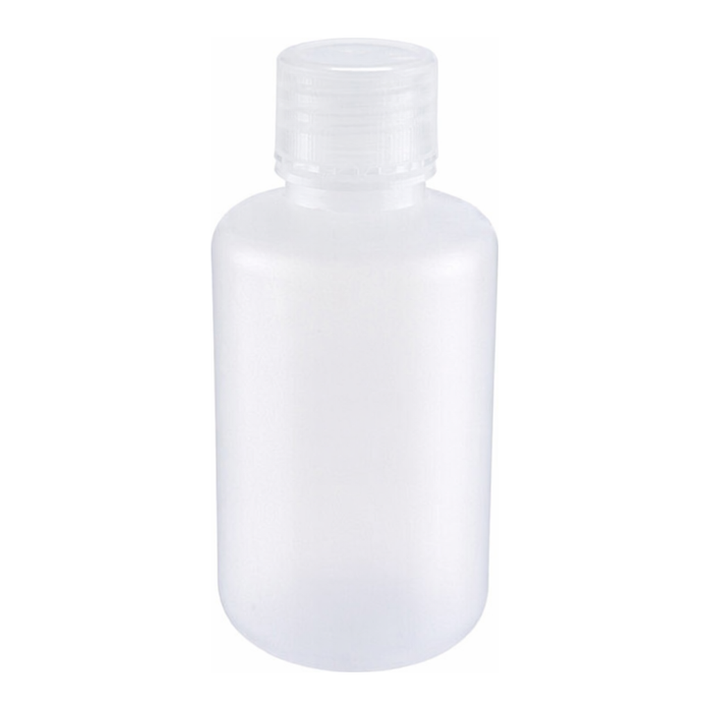 Merck Wheaton(R) Leak Resistant Bottle