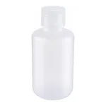 Merck Wheaton(R) Leak Resistant Bottle