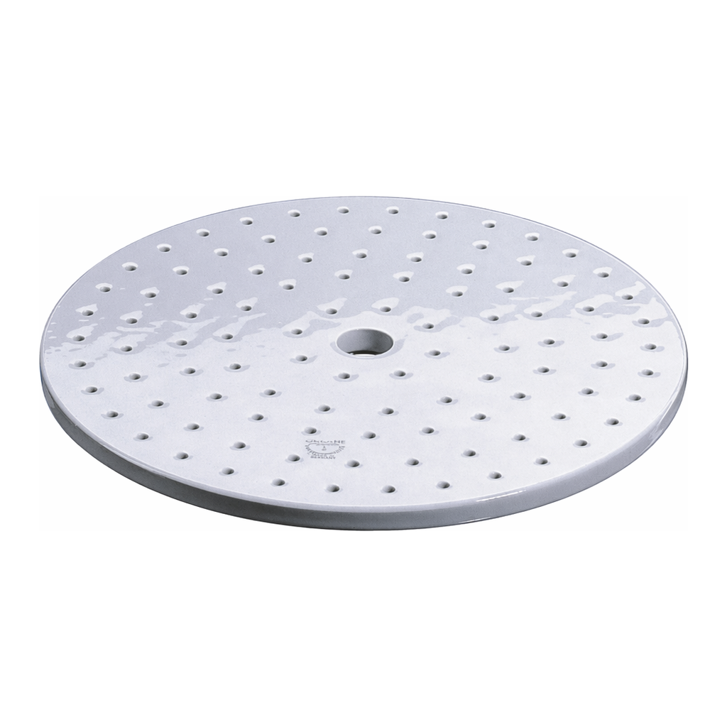 Merck BRAND(R) dessicator plate