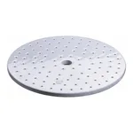 Merck BRAND(R) dessicator plate