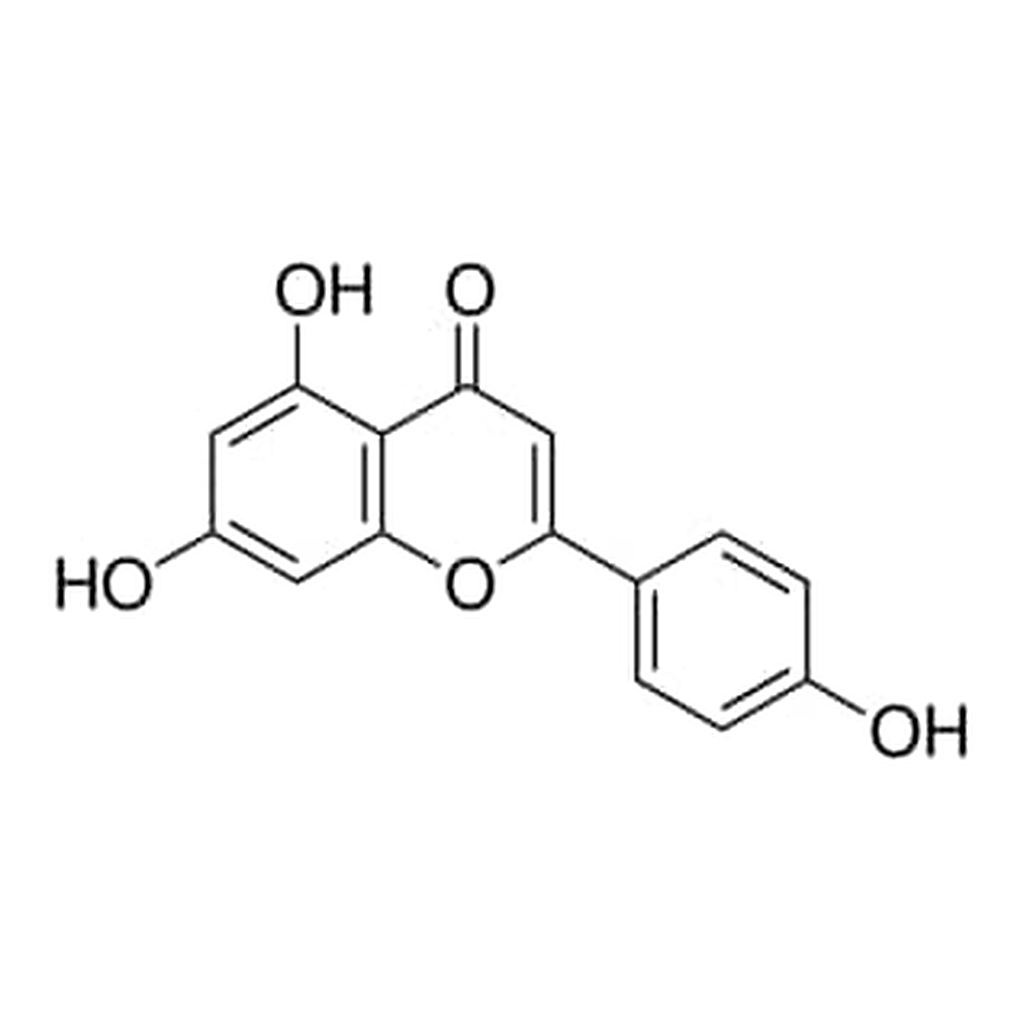 Merck APIGENIN,ANALYTICAL STANDARD