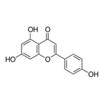 Merck APIGENIN,ANALYTICAL STANDARD