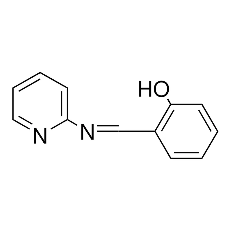 Merck ALPHA-(2-PYRIDYLIMINO)-ORTHO-CR