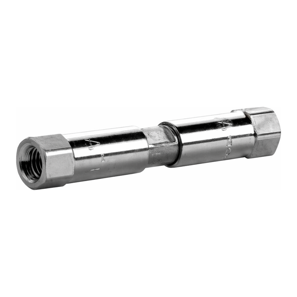Waters Oasis MCX Online Column, 80Å, 30 µm, 3 mm X 20 mm, 1/pk