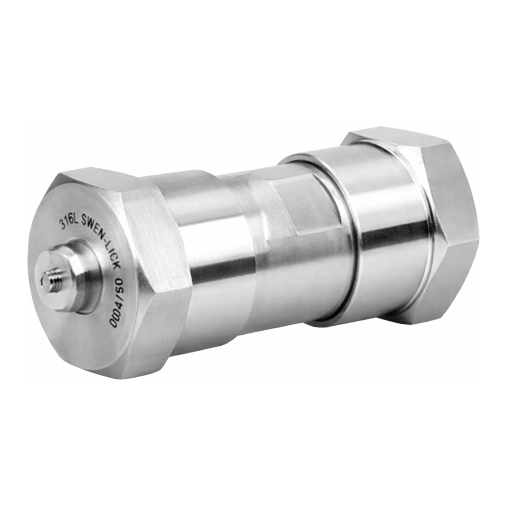 Waters Symmetry C18 Prep Column, 300Å, 5 µm, 19 mm X 50 mm, 1/pk