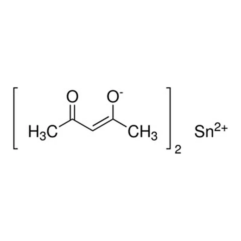 Merck TIN(II) ACETYLACETONATE, 99.9% TRACE ME&