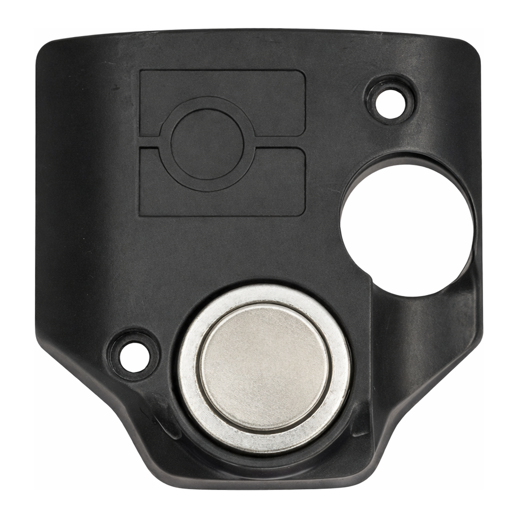 Brady Magnet for M21 Label Printers