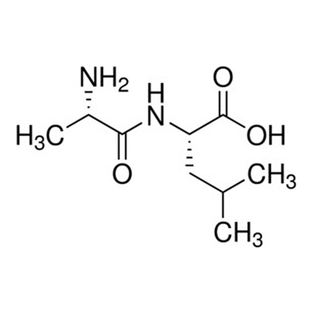 Merck ALA-LEU