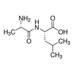 Merck ALA-LEU