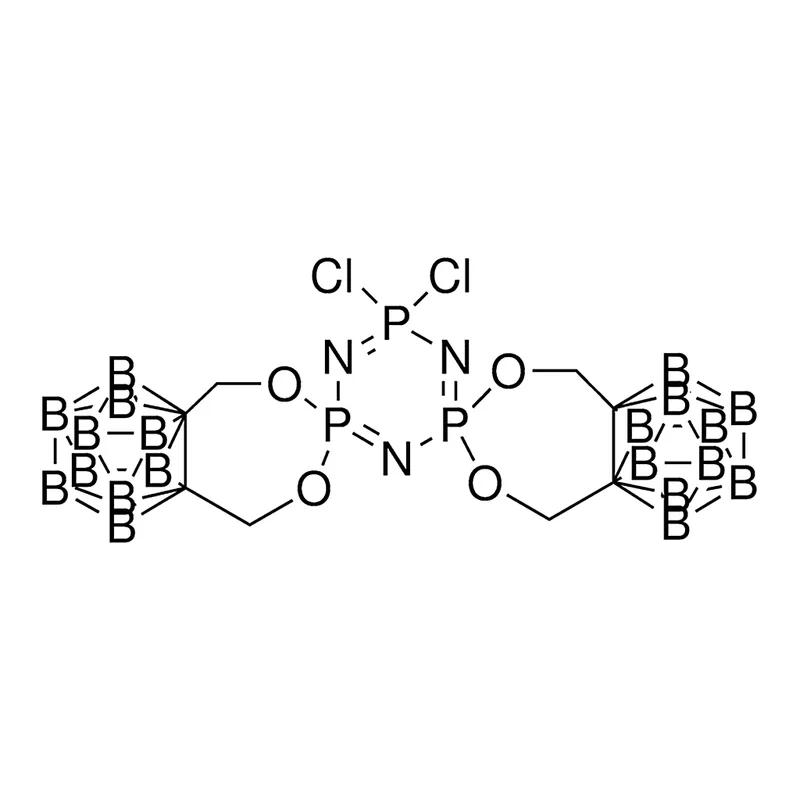 Merck R29,257-5 - 10 MG