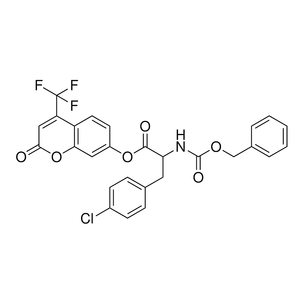 Merck RCL R47,385-5 - 10 MG