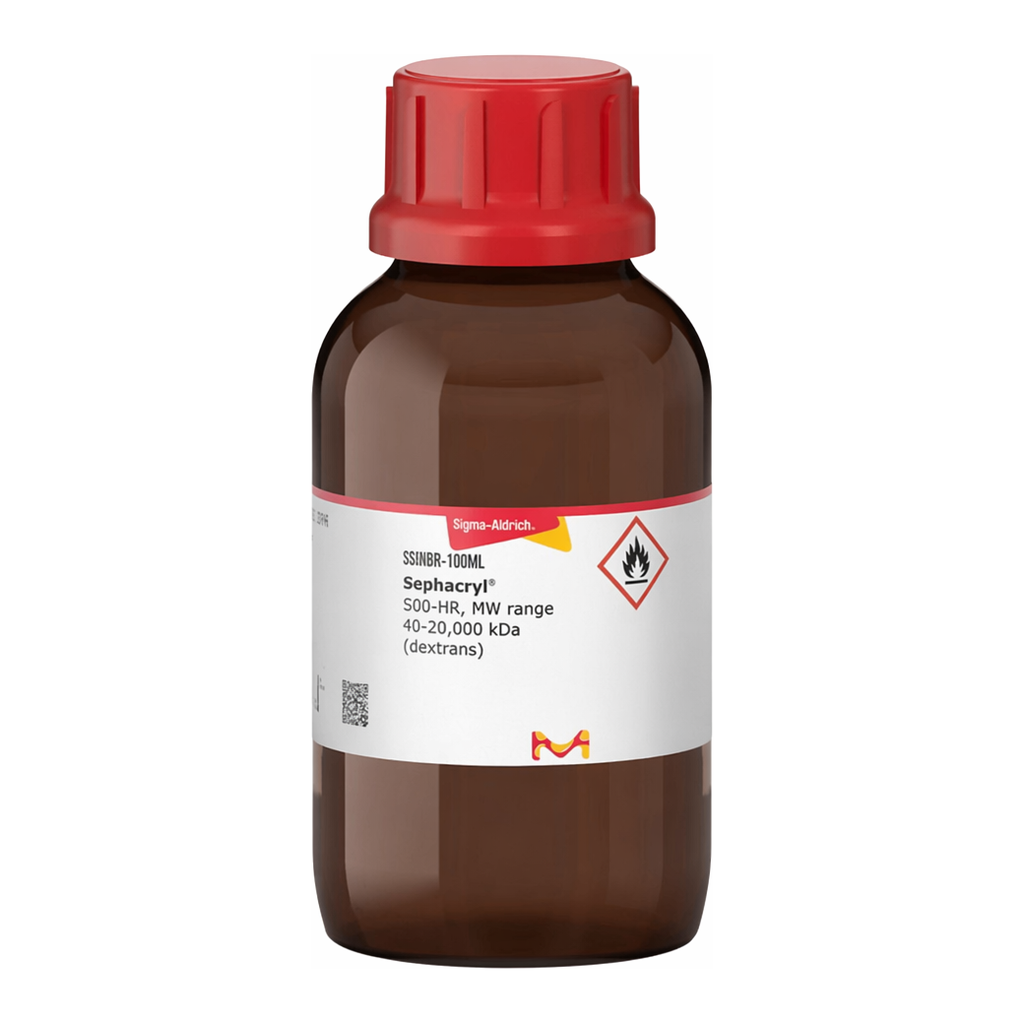 Merck SEPHACRYL HR