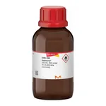 Merck SEPHACRYL HR
