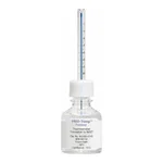 Merck SP Bel-Art(R) H-B FRIO-Temp(R) Freezer Verification Thermometer