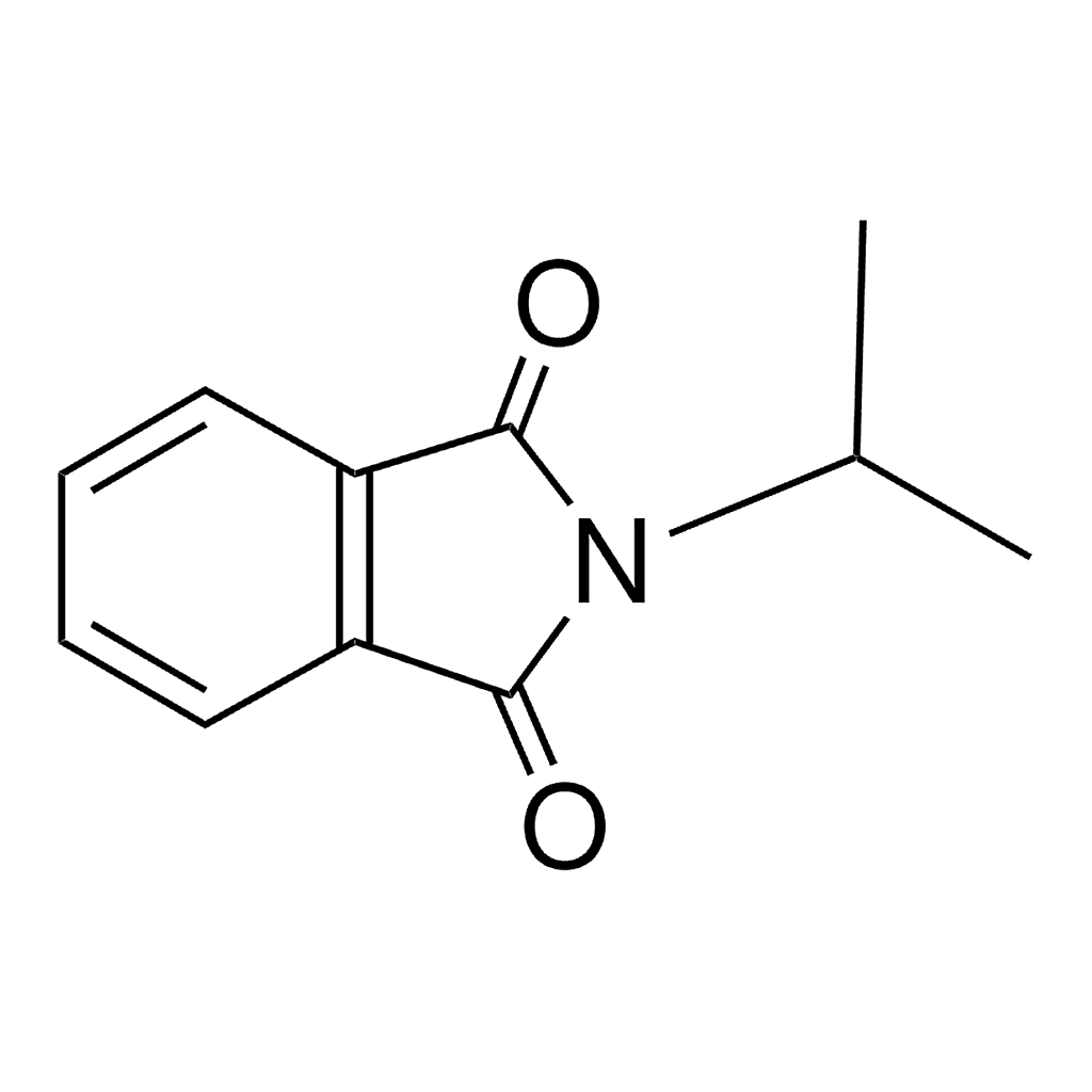 Merck N-ISOPROPYLPHTHALIMIDE - 50 MG