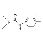Merck 1,1-DIMETHYL-3-(3,4-XYLYL)UREA-