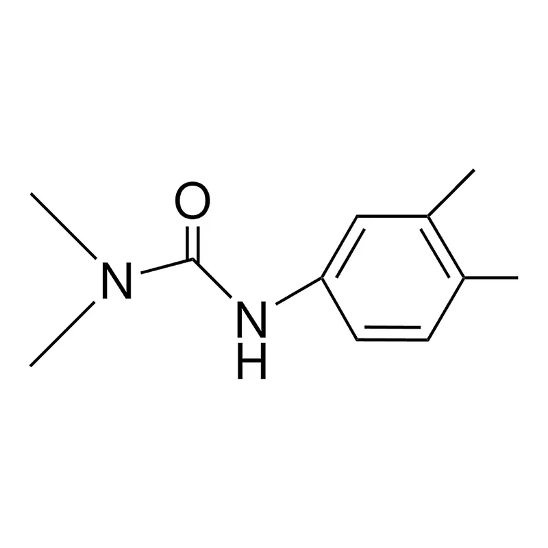 Merck 1,1-DIMETHYL-3-(3,4-XYLYL)UREA-