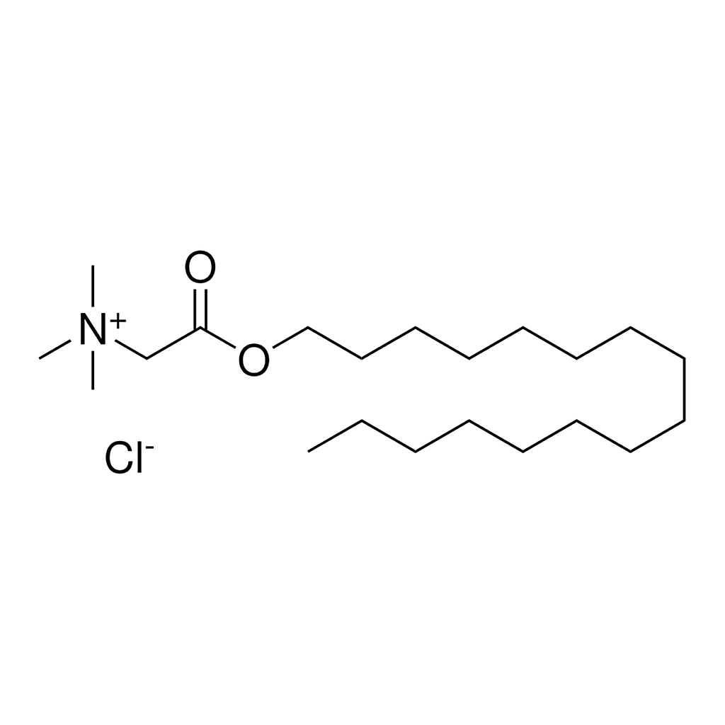 Merck 2-(HEXADECYLOXY)-N,N,N-TRIMETHY-