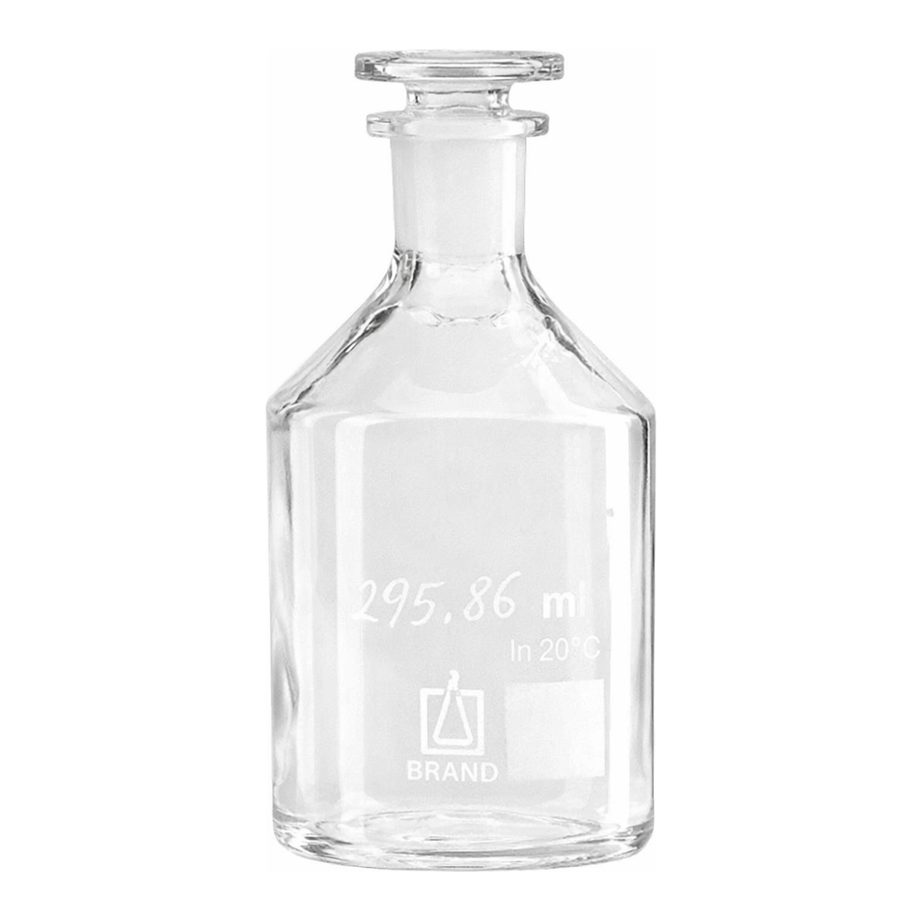 Merck BRAND(R) Oxygen flask