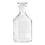 Merck BRAND(R) Oxygen flask