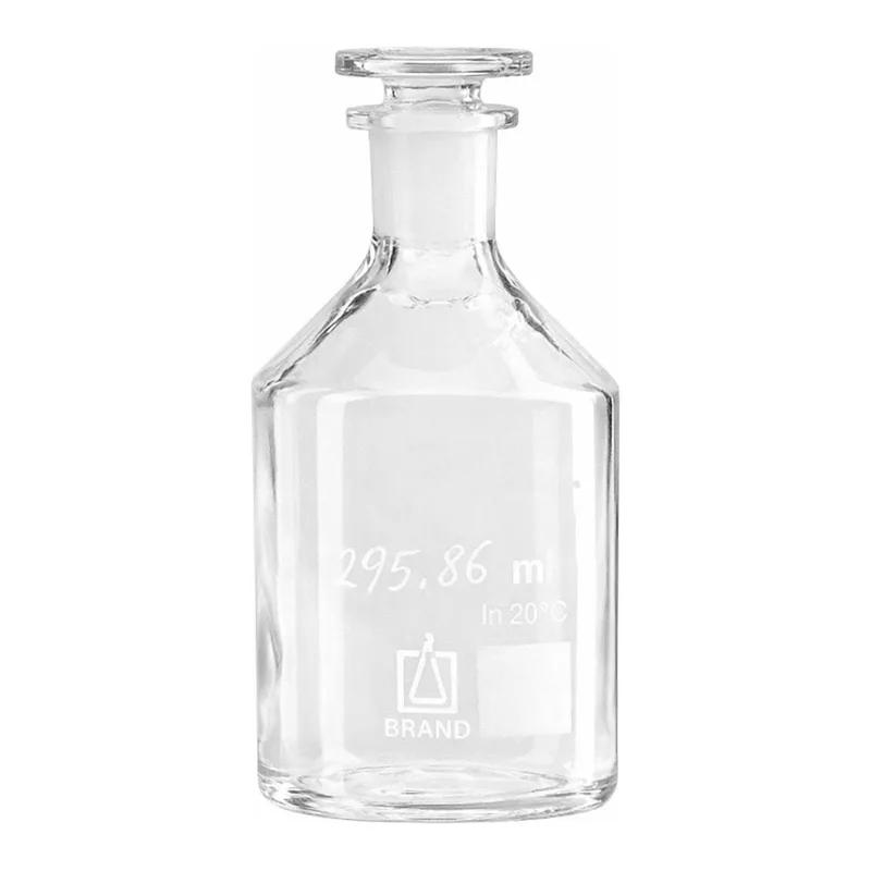 Merck BRAND(R) Oxygen flask