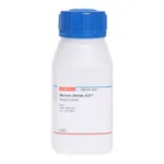 Himedia Mercuric chloride, Hi-LR