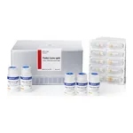 Intron Patho Gene-spin™ DNA/RNA Extraction Kit