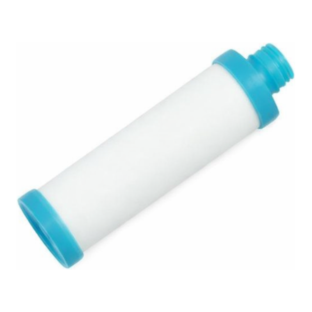 Restek White diffusive body for general use 20-pk
