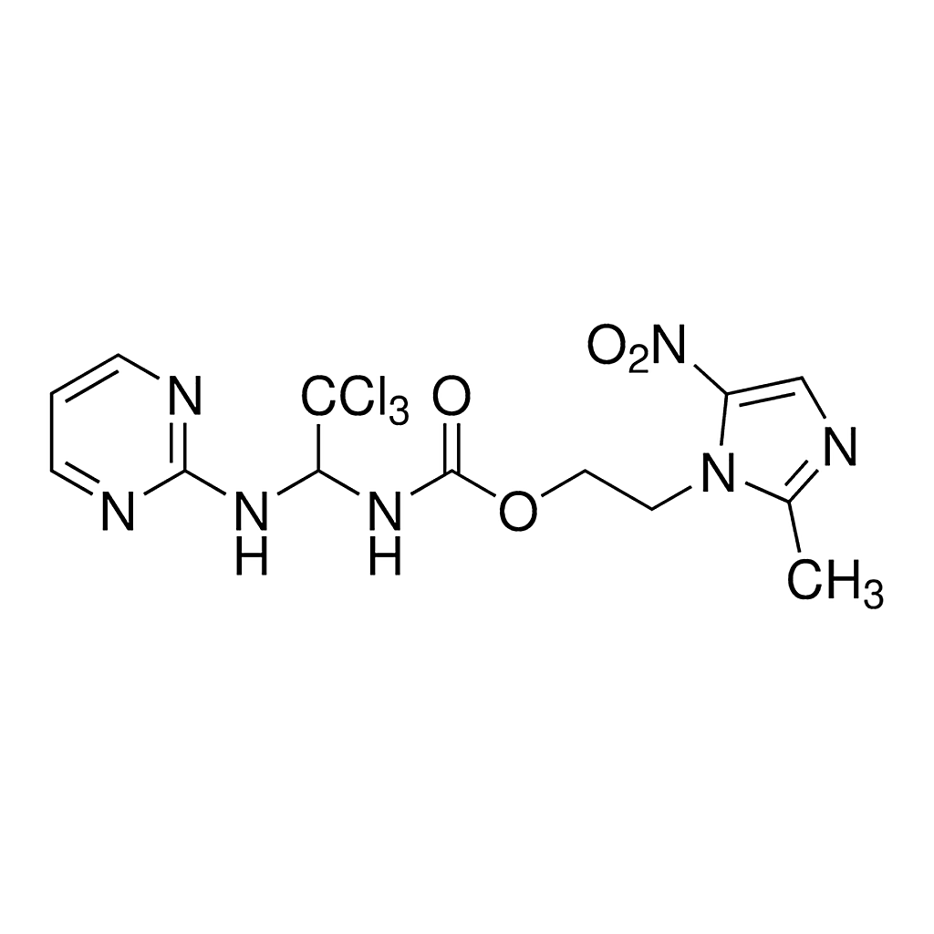 Merck Apcin