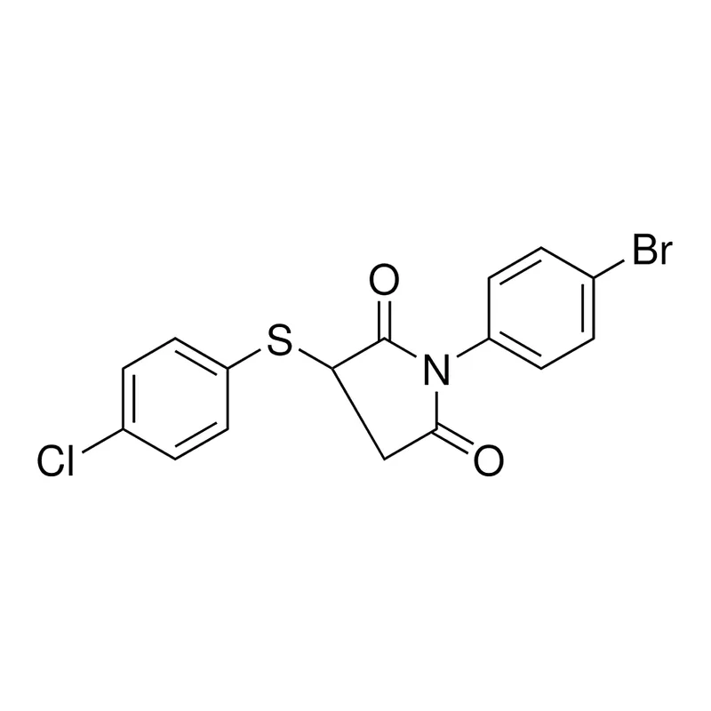 Merck 1-(4-BROMO-PHENYL)-3-(4-CHLORO - 25 MG&