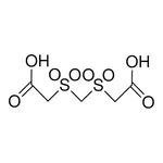 Merck CARBOXYMETHANESULFONYLMETHANES - 10 MG&