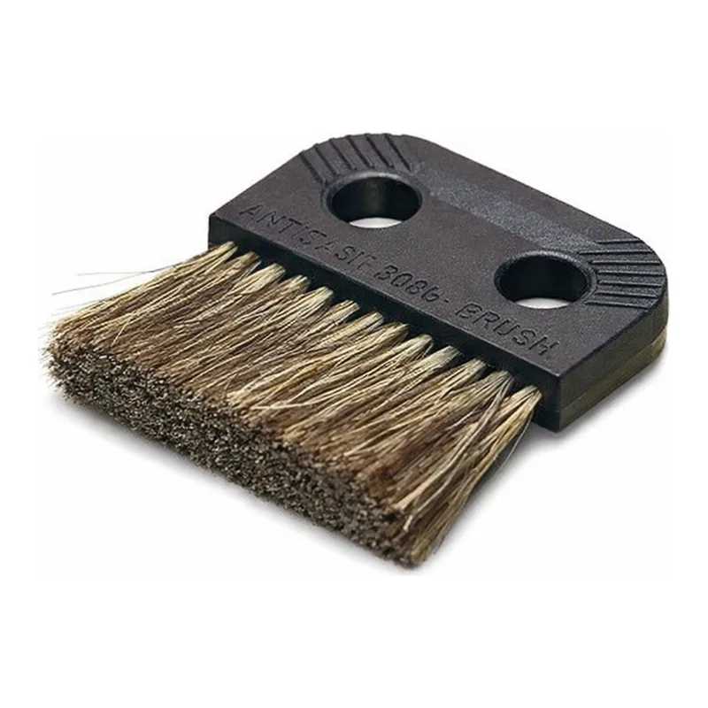 Merck Anti-static brush