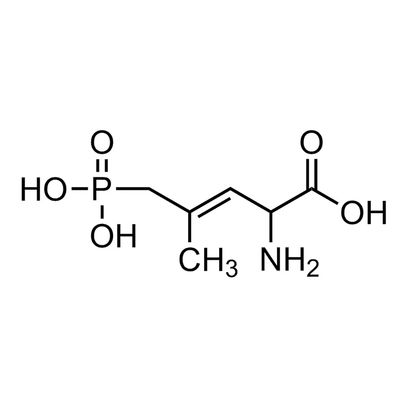 Merck CGP 37849