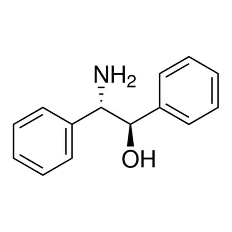 Merck (1R,2S)-(-)-2-AMINO-1,2-DIPHENYLETHANOL&