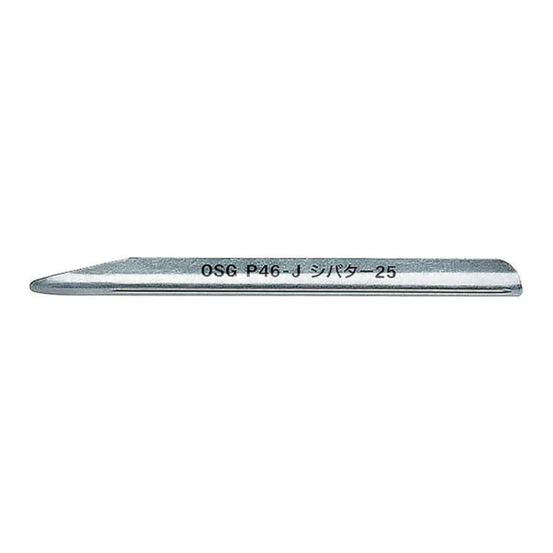 Thermo Fisher Scientific Scoopula Spatula