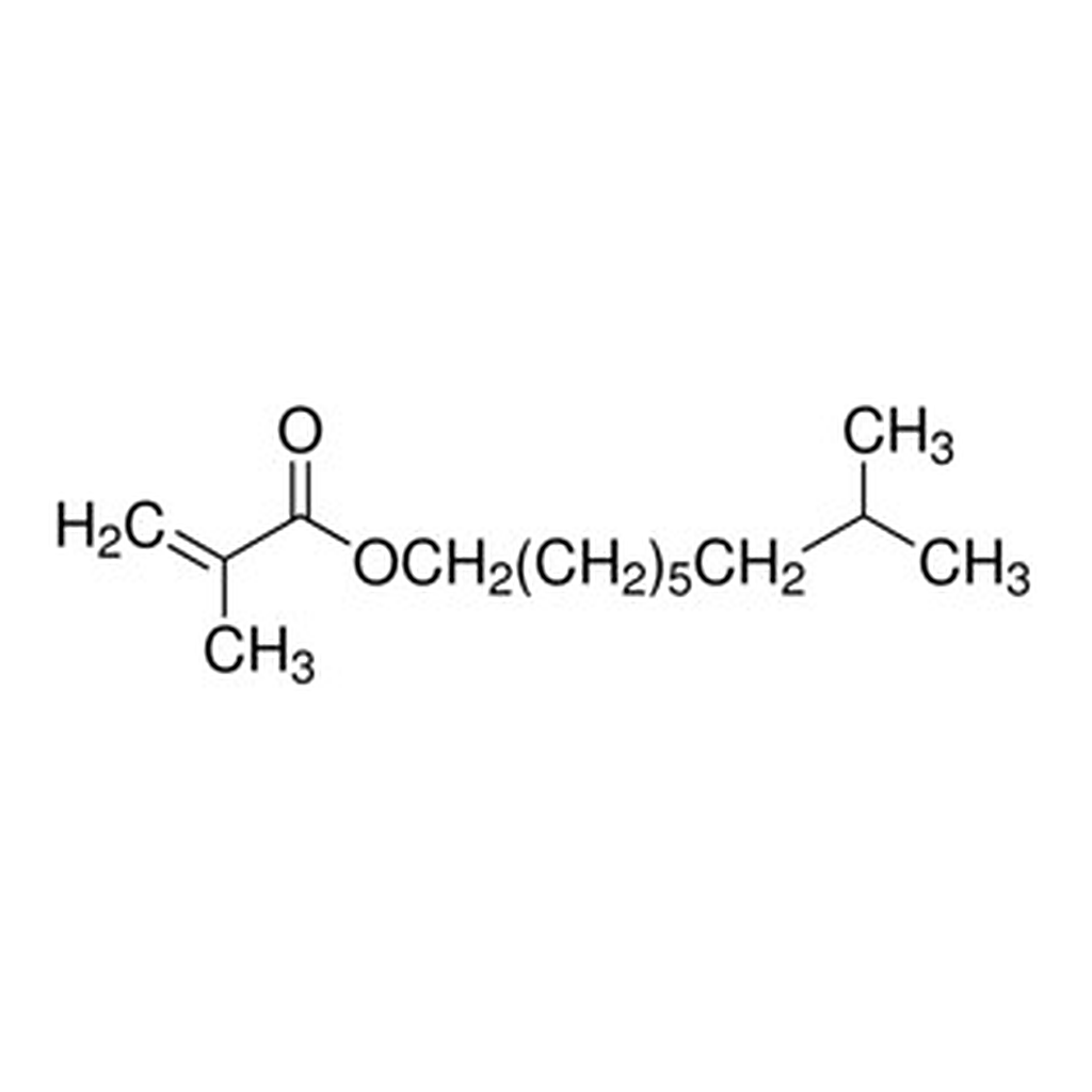Merck ISODECYL METHACRYLATE, 95%